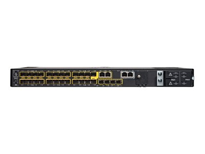 Cisco IE9300 W  24 PORTS GE SFP DOWN, IE-9310-26S2C-E, 41421282, Network Switches