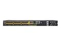 Cisco IE9300 W 24 PORTS GE SFP DOWN, IE-9310-26S2C-E, 41421282, Network Switches Cisco IE9300 W 24 PORTS GE SFP DOWN, IE-9310-26S2C-E, 41421282, Network Switches