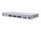Cisco CBS350-12XT-EU Image 1 from Right-angle