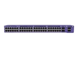 Extreme Networks 5720-48MXW Main Image from Front