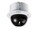 Bosch Security Systems NDP-5502-Z30C Image 1 from Front