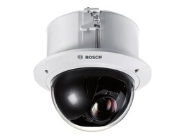 Bosch Security Systems NDP-5502-Z30C Main Image from Front