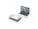 Dell M9CPN                          Image 6 from Multi-angle