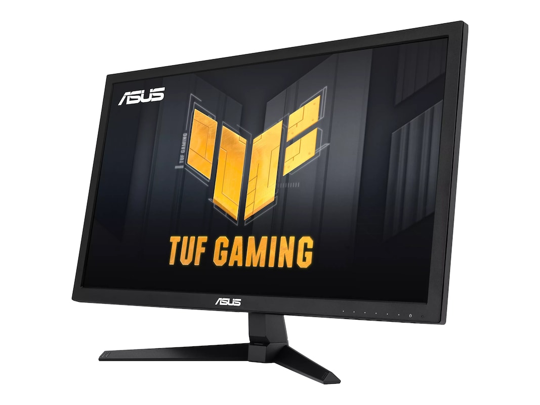 asus 24 fhd