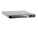 Tripp Lite SMC1000RT1U Image 1 from Left-angle