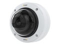 Axis P3268-LVE Dome Camera, 02332-001, 41502701, Controller Cards & I/O Boards