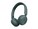 JLab Audio HBGOLUXANCRSGE93               Image 2 from Right-angle