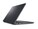 Dell 7HG73                          Image 7 from Back