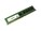 Axiom AX42666E19B/8G Image 2 from Left-angle