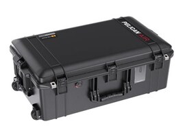 Pelican Products 015950-0010-110                Main Image from Right-angle