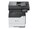Lexmark 38ST835 Image 1 from Front
