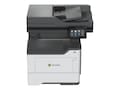 Lexmark MX532adwe Monochrome Laser Multifunction Printer w CAC Enablement (TAA Compliant), 38ST825, 41632824, MultiFunction - Laser (monochrome) Lexmark MX532adwe Monochrome Laser Multifunction Printer w CAC Enablement (TAA Compliant), 38ST825, 41632824, MultiFunction - Laser (monochrome)