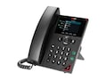 HP Poly Voice Poly VVX 250 IP Phone, 89B66AA#ABA, 41747205, VoIP Phones HP Poly Voice Poly VVX 250 IP Phone, 89B66AA#ABA, 41747205, VoIP Phones