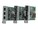 Omnitron Systems Technology 8400-0 Image 1 from 