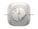 HP Inc. B22X4AA#AC3 Image 9 from Back HP Inc. B22X4AA#AC3 Image 9 from Back