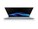 HP Inc. BG7N3UT#ABA                    Image 6 from Top