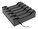 Ram Mounts RAM-DOCK-6G8PU Image 3 from Top