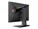 MSI Computer OPTIXMAG272QR Image 4 from Back