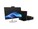 HP Inc. BQ4B9UT#ABA                    Image 4 from Left-angle