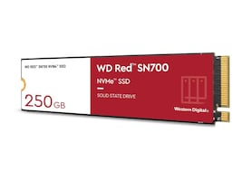 Western Digital Technologies WDS250G1R0C Main Image from Right-angle