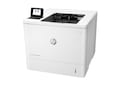 HP LaserJet Enterprise M607n Printer , K0Q14A#BGJ, 34004974, Printers - Laser & LED (monochrome) HP LaserJet Enterprise M607n Printer , K0Q14A#BGJ, 34004974, Printers - Laser & LED (monochrome)