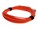 AddOn ADD-SC-SC-40M6MMF Image 6 from Back
