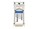 AddOn SFP-10G-23DWD40-AO Image 8 from Right side