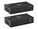 Tripp Lite B127A-2A1-BHBH Image 1 from Front