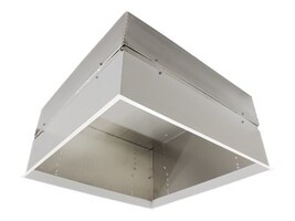 Draper 300587                         Main Image from Left-angle