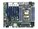 ASRock X399D8A-2T                     Image 1 from Front