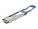 AddOn JNP-QSFP-100G-LR4-AO Image 3 from Left-angle