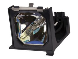 BTI POA-LMP68-BTI Main Image from Right-angle