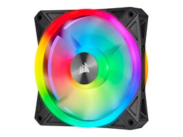 Corsair CO-9050098-WW Main Image from Right-angle