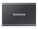Samsung MU-PC4T0T/AM Image 1 from Front