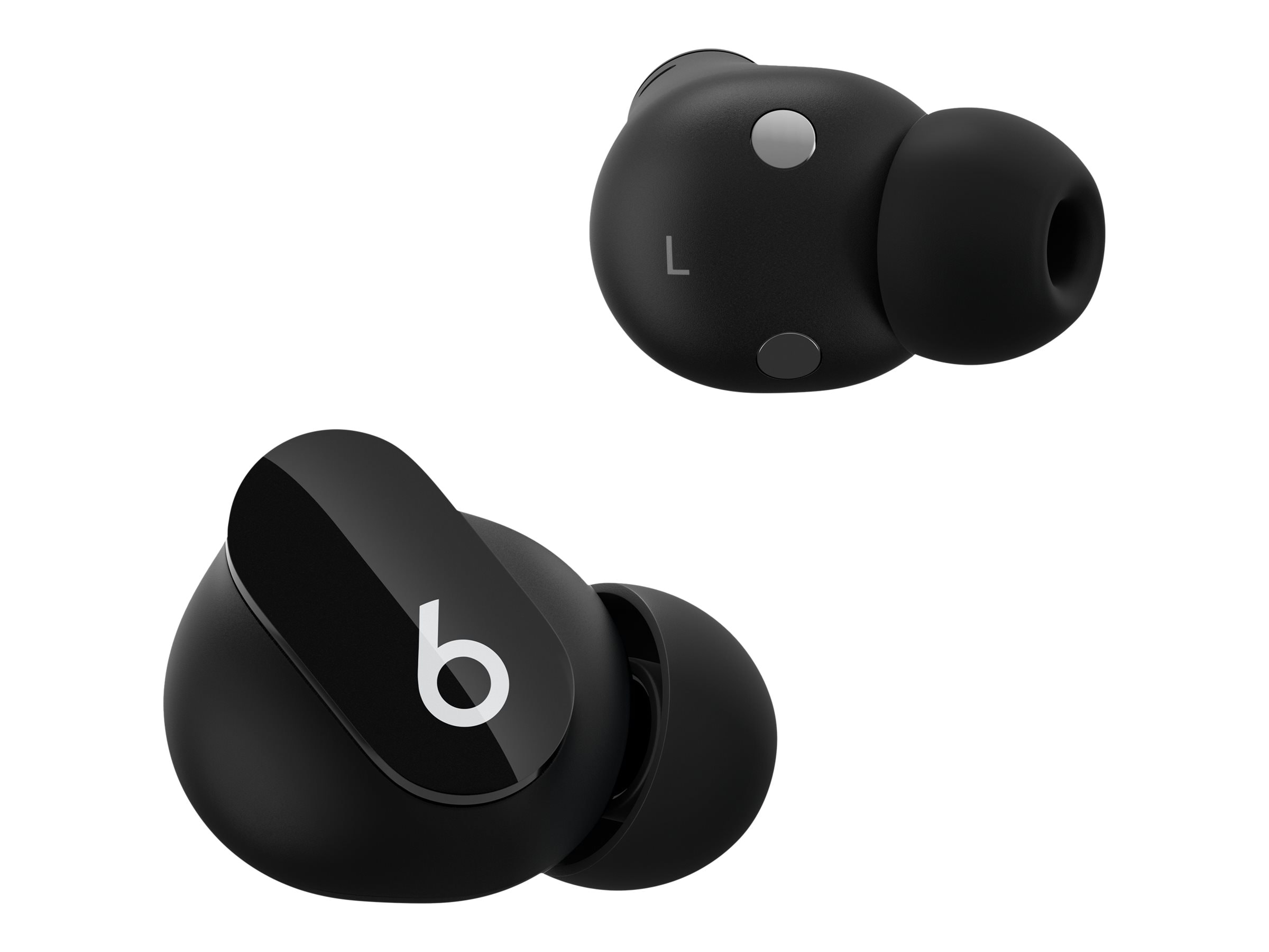 Apple Beats Studio Buds True Wireless Noise Cancellling (MJ4X3LL/A)