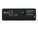 Apricorn ADT-3PL256-12TB Image 3 from Top