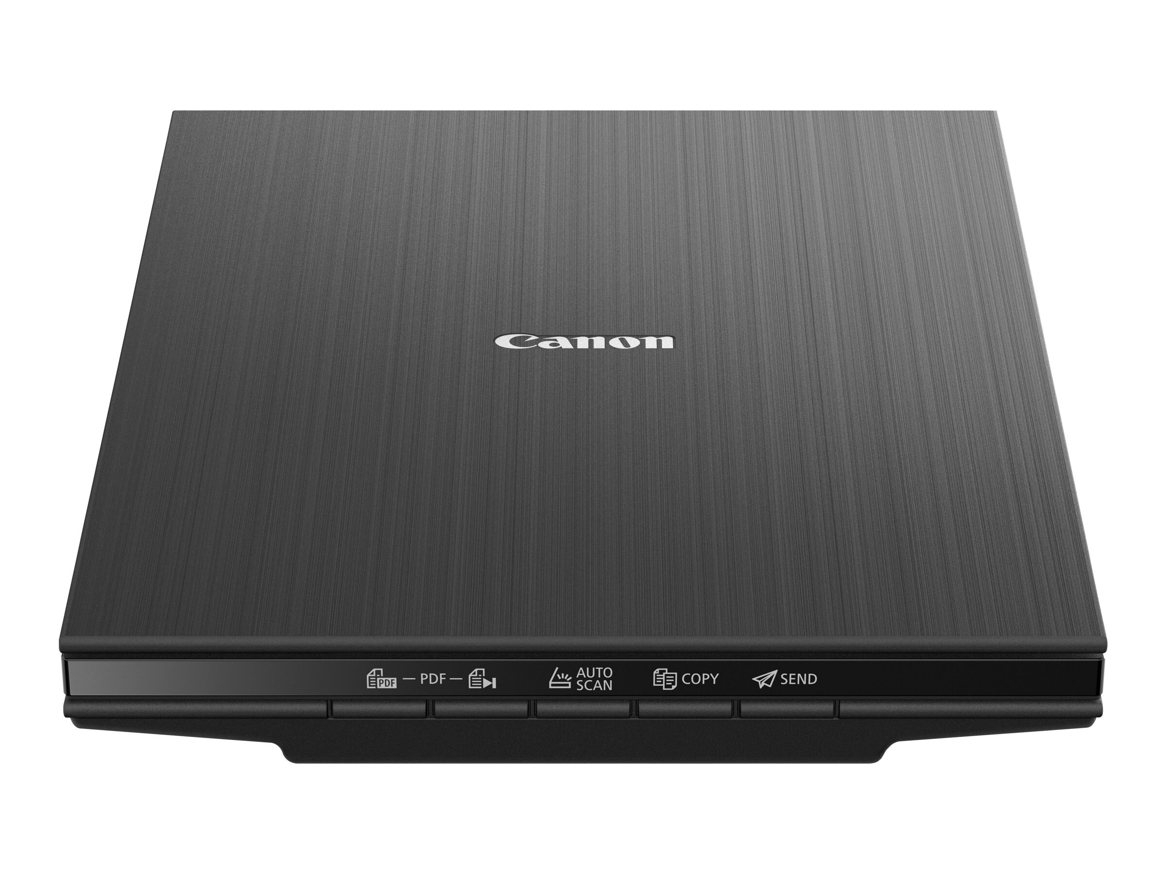 CanoScan LiDE 400 Slim Scanner