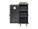 Tripp Lite CSC27AC Image 4 from Front