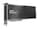 Hewlett Packard Enterprise S8A40C Image 2 from Left-angle Hewlett Packard Enterprise S8A40C Image 2 from Left-angle