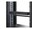 StarTech.com 16NM8-RACK-MOUNT-PDU           Image 6 from Back