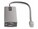 StarTech.com 10G2A1C25EPD-USB-HUB Image 7 from Right side