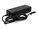 AddOn 648964-001-AA Image 6 from Back