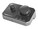 Creative Labs 70SB190000000                  Image 1 from Right-angle