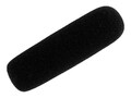 Jabra Perform 75 Windscreens (10-pack), 14102-01                      , 41936007, Headphone & Headset Accessories