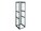 L-Com GRK-40-24HLRD Image 1 from Right-angle