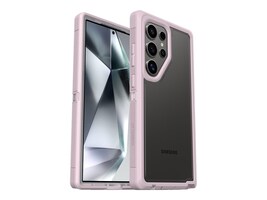 Otter Products 77-94728 Main Image from Multi-angle