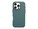 Otter Products 77-96307                       Image 1 from Front