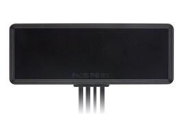 Taoglas                                  MA284.LBIC.001 Main Image from Front