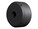 Ubiquiti Networks UACC-CAMERA-JB-B               Image 1 from Right-angle