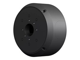 Ubiquiti Networks UACC-CAMERA-JB-B               Main Image from Right-angle